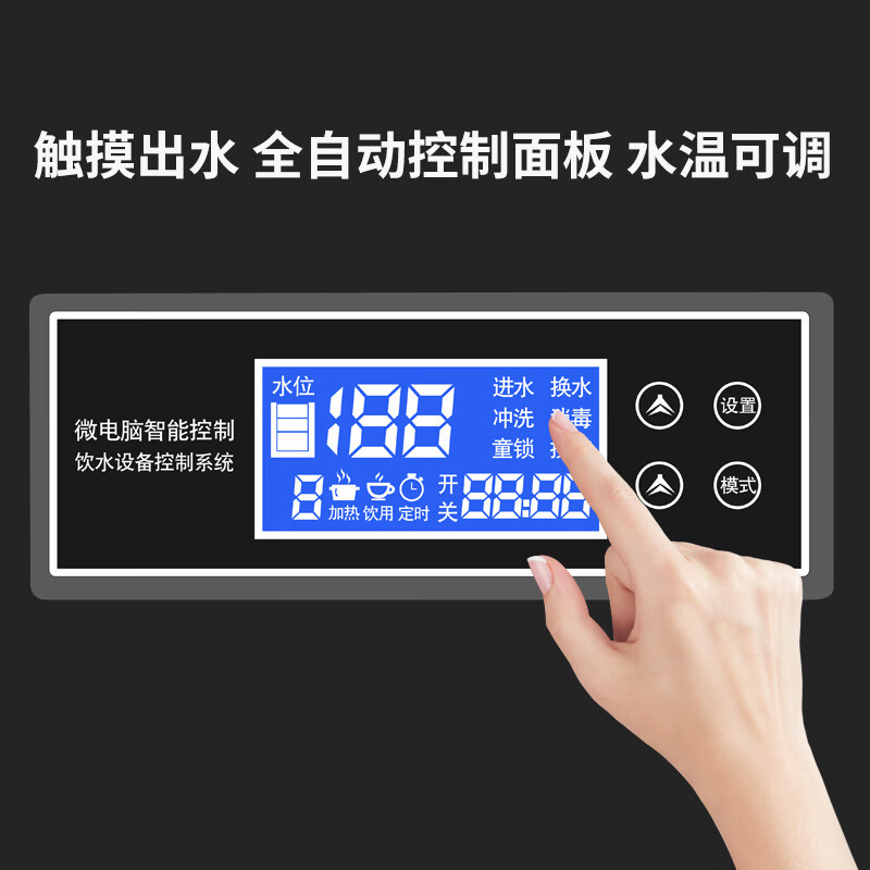1779072638154796.jpg