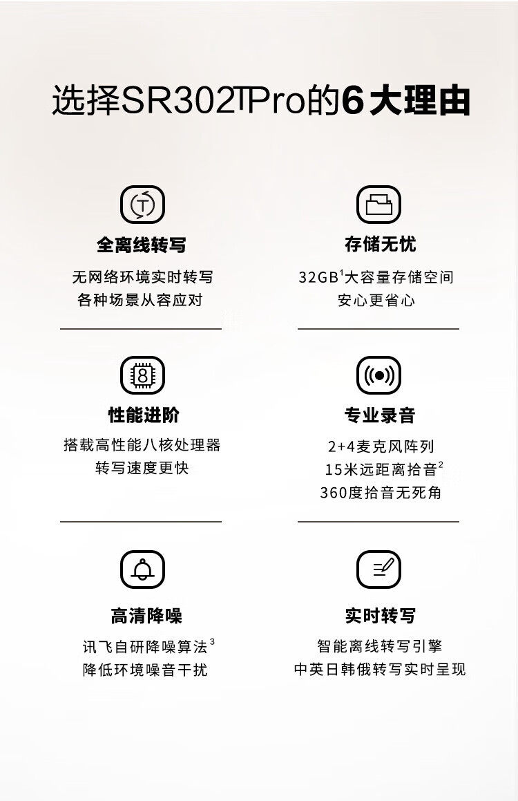 1779149824314435.jpg