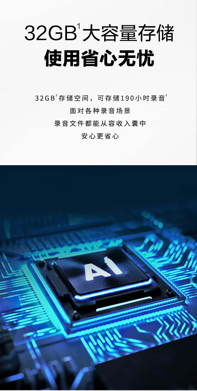 1779149824983225.jpg