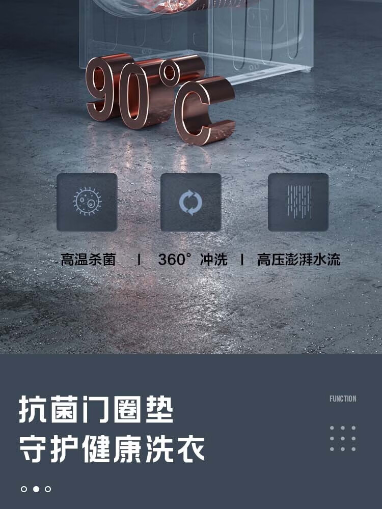 1779174104202950.jpg