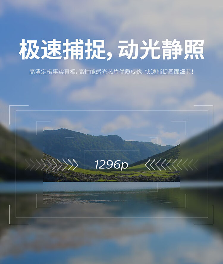 1779323725613681.jpg