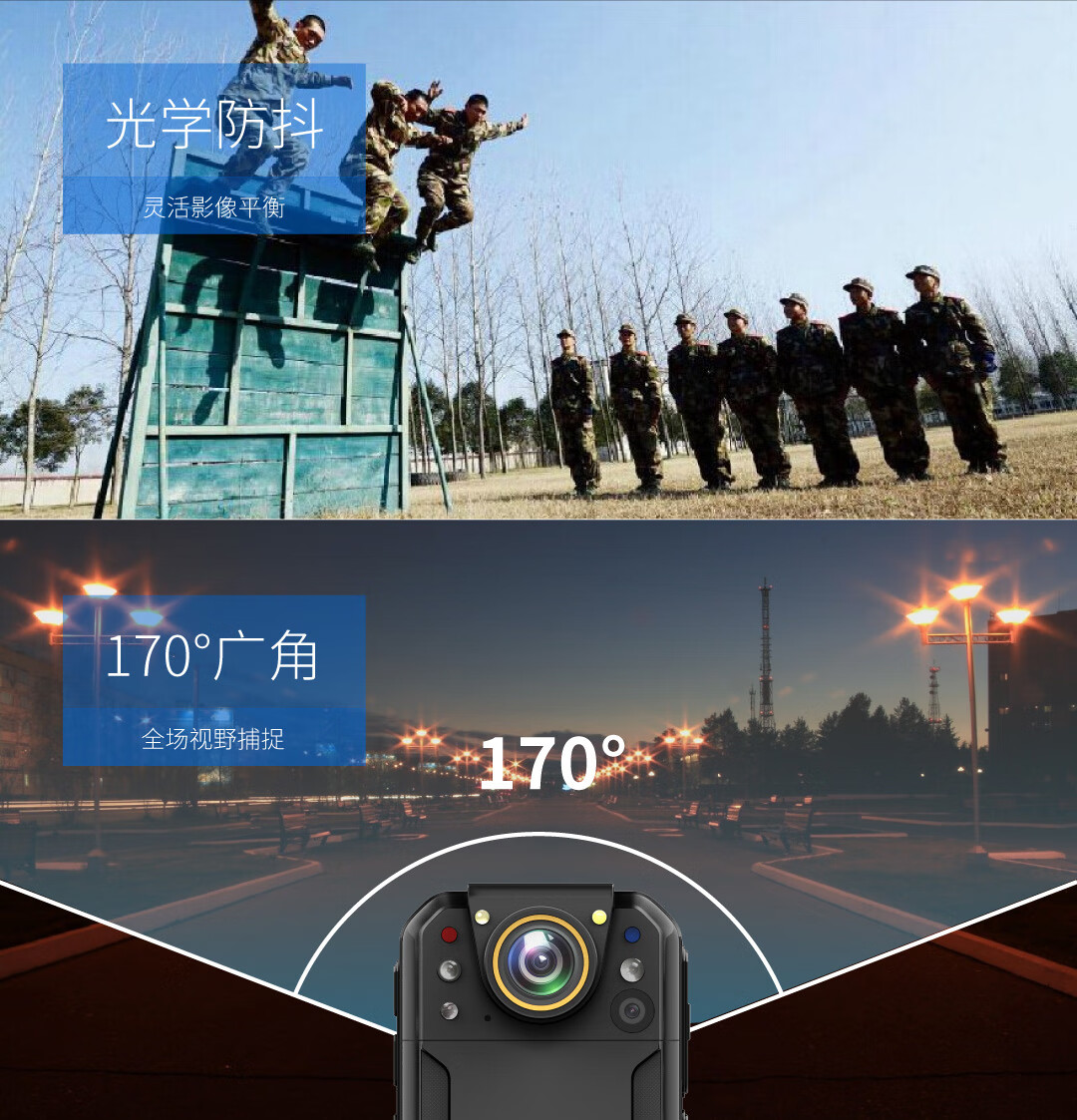 1779324270660378.jpg