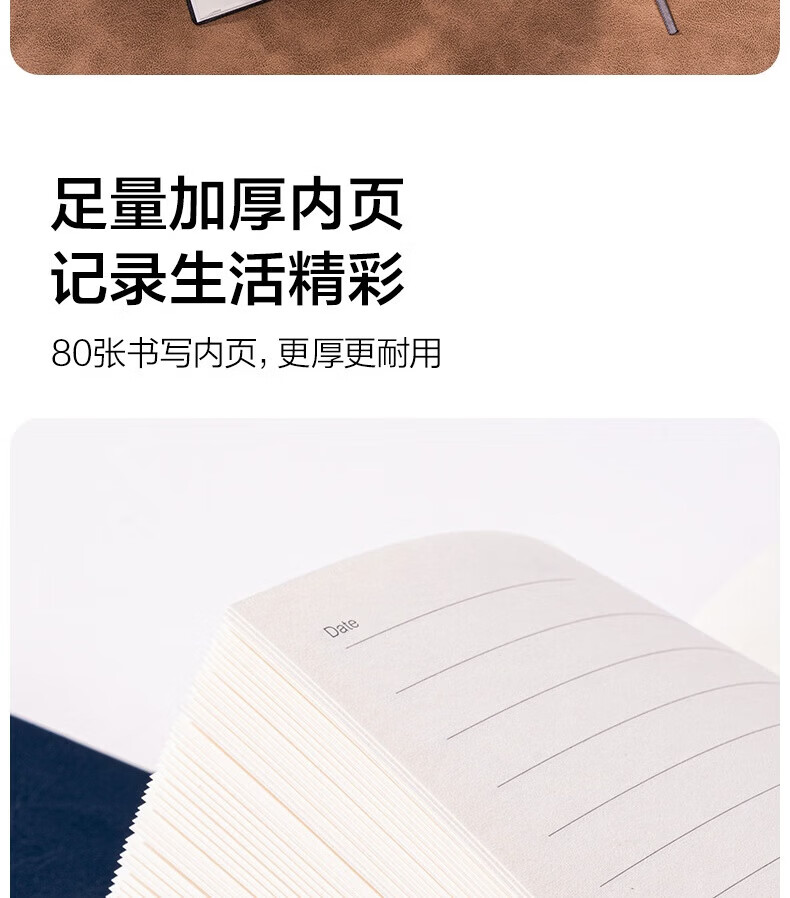 1779337906300568.jpg