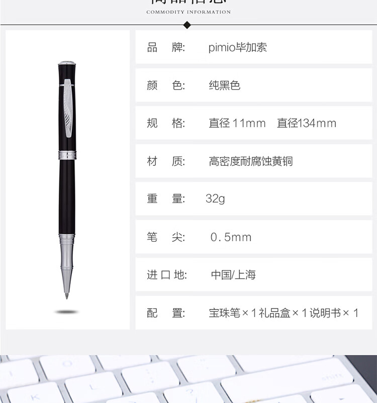 1779411289243671.jpg