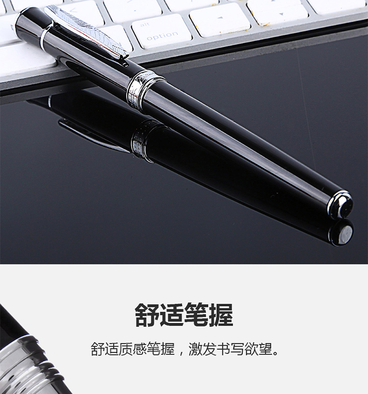 1779411290998655.jpg