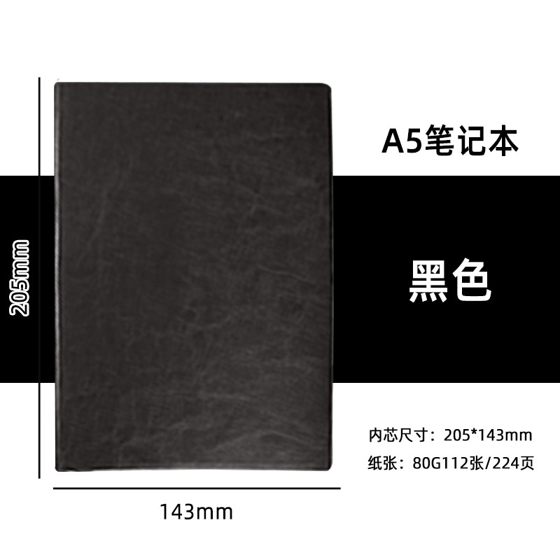 主图-01.jpg