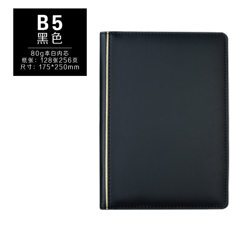 1779678085274308.jpg SKU-01-18K_B5黑色.jpg