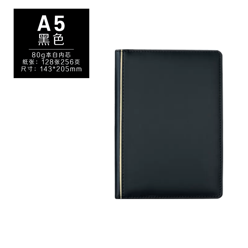 1779678207353913.png SKU-01.png