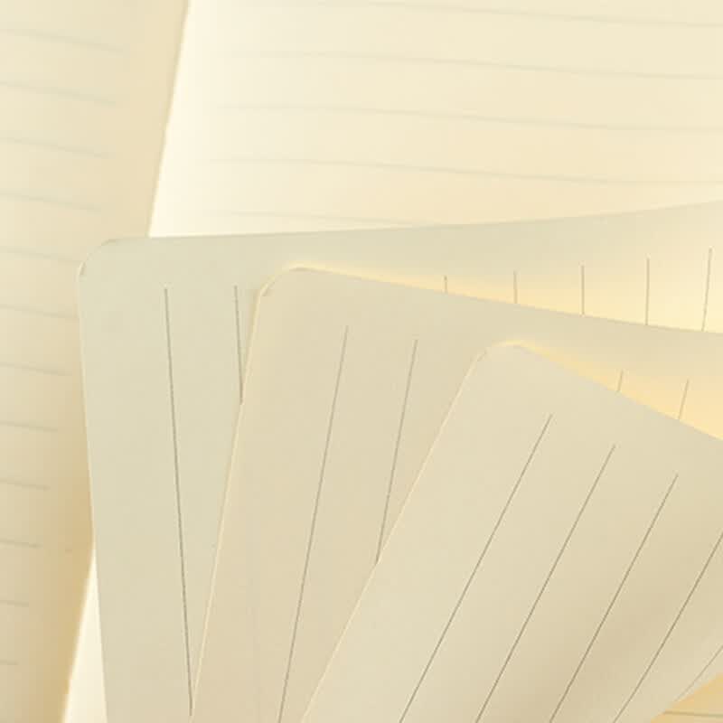 1779680106685177.jpg 主图-09.jpg