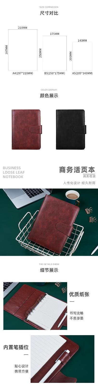 1779766107863811.jpg