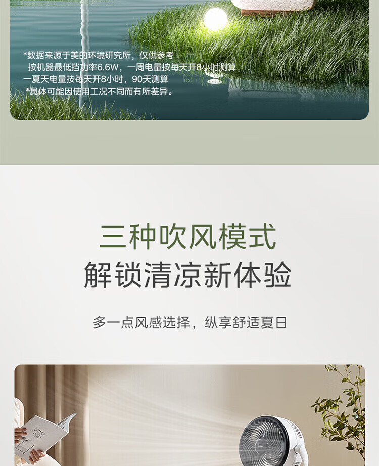 1779938756569691.jpg