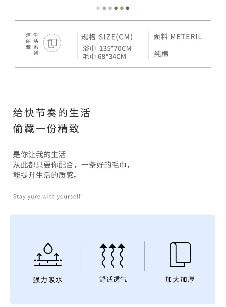 1779949748396470.jpg