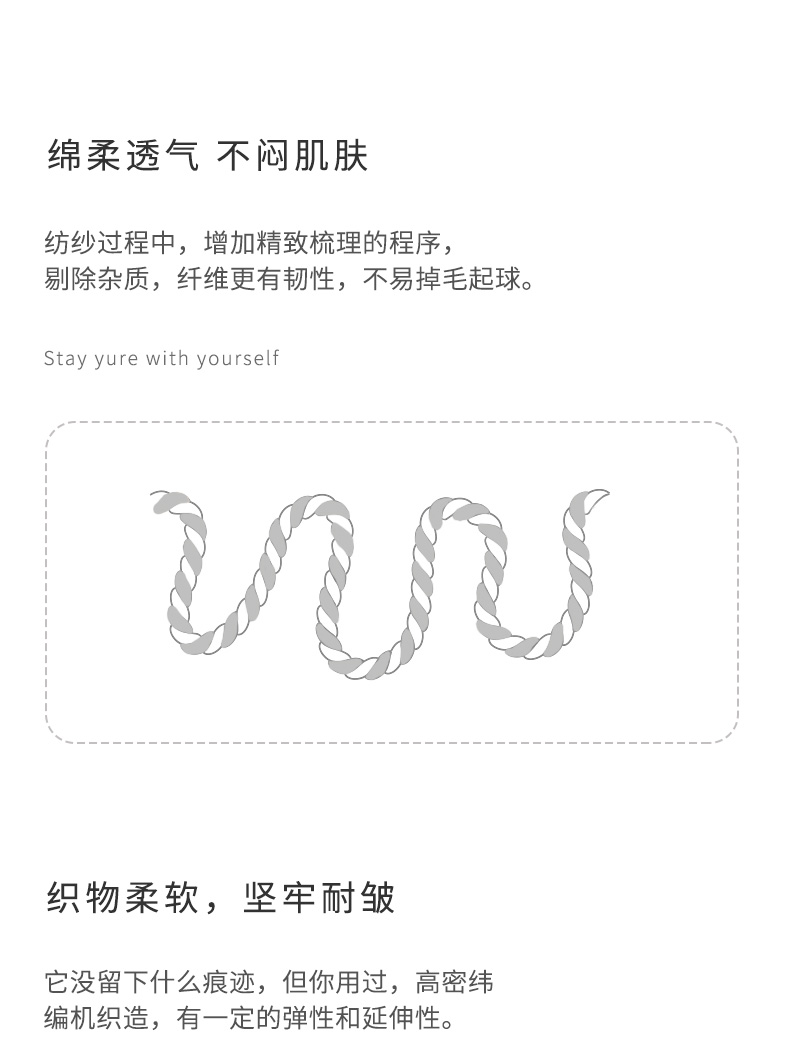 1779950031447402.jpg