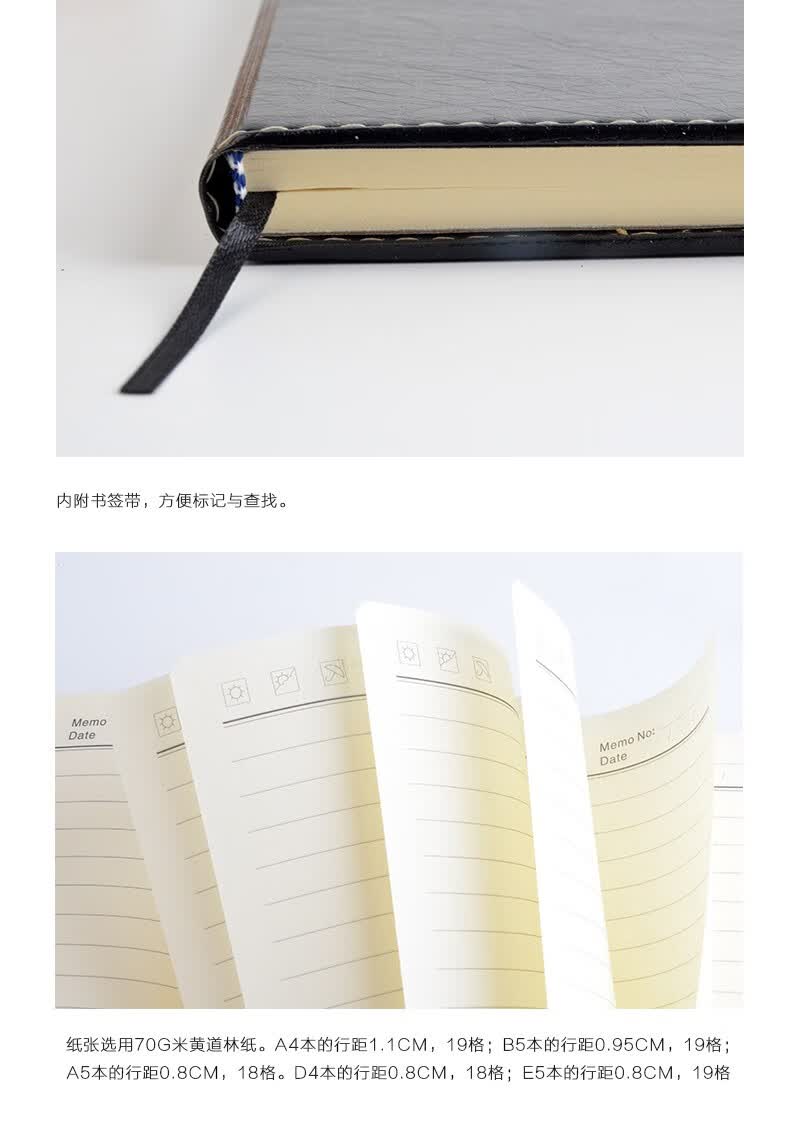 详情-07.jpg