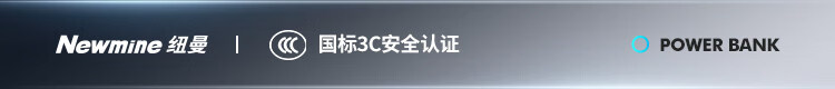 1780303445712221.jpg
