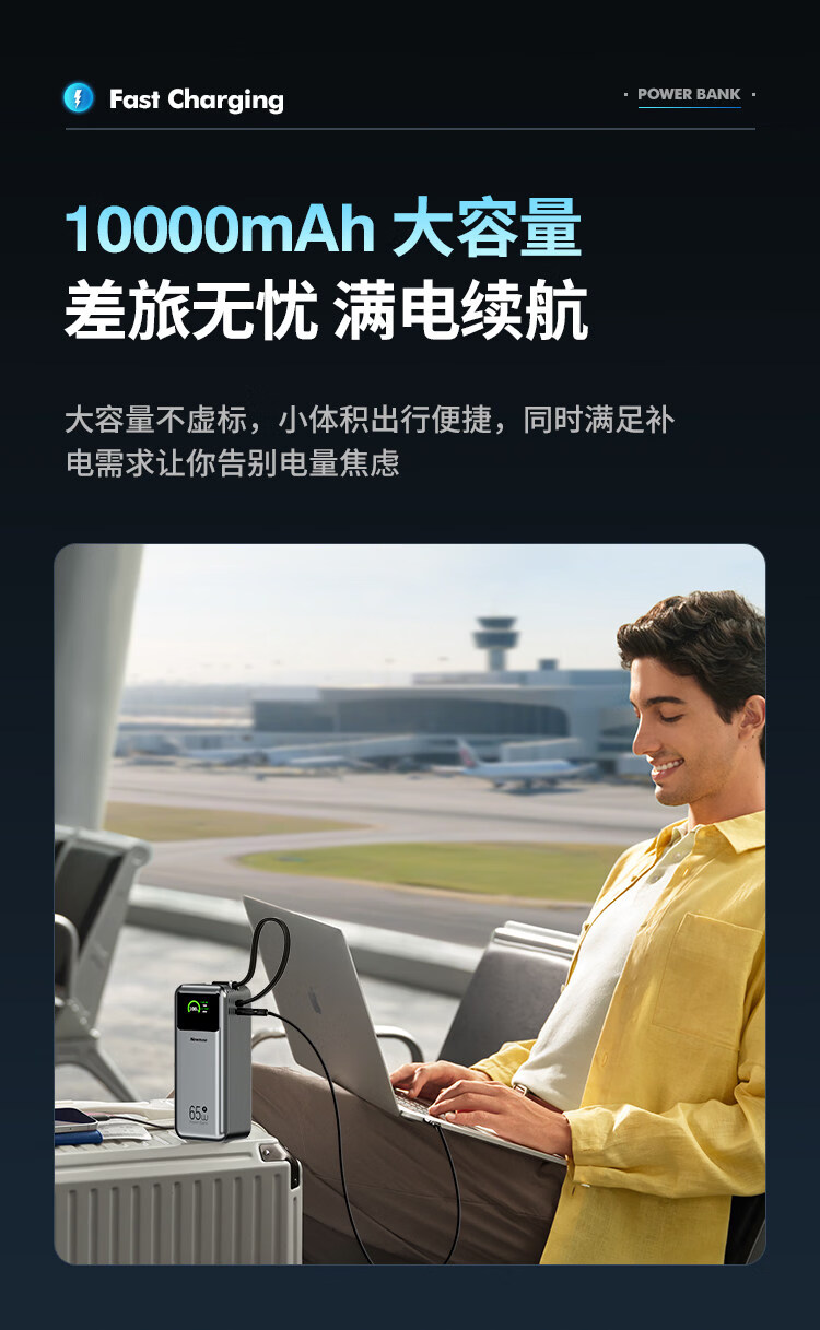 1780303446415058.jpg