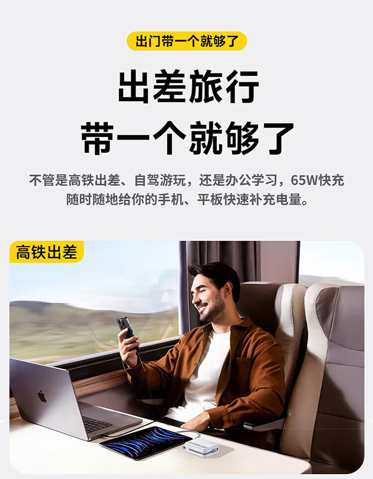 1780303449416754.jpg