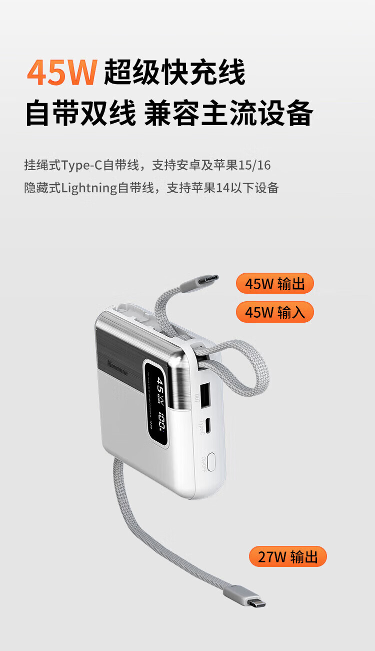 1780303451244475.jpg