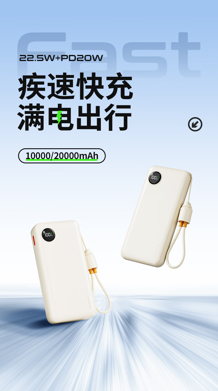 1780303867827389.jpg