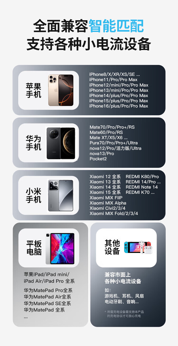 1780306152457853.jpg