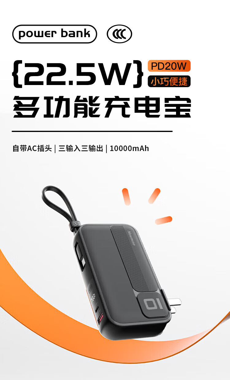 1780306152826675.jpg