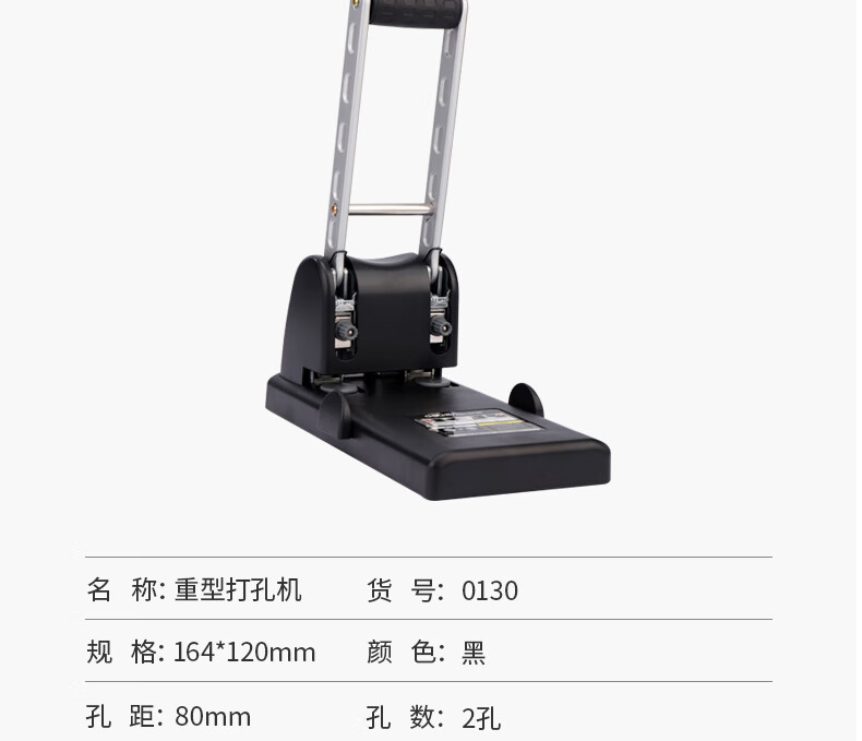 详情-03.jpg