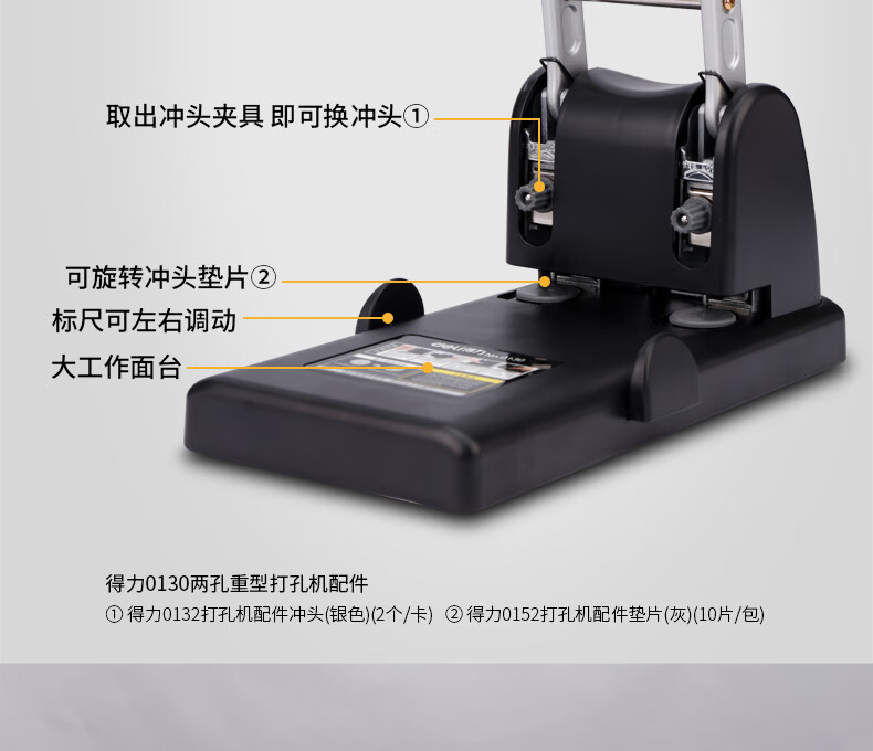 详情-05.jpg