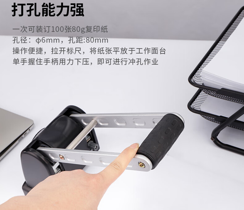 详情-06.jpg