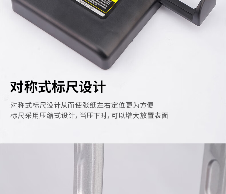 详情-10.jpg