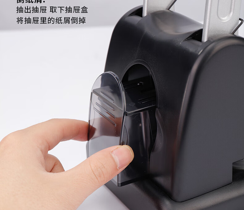 详情-13.jpg