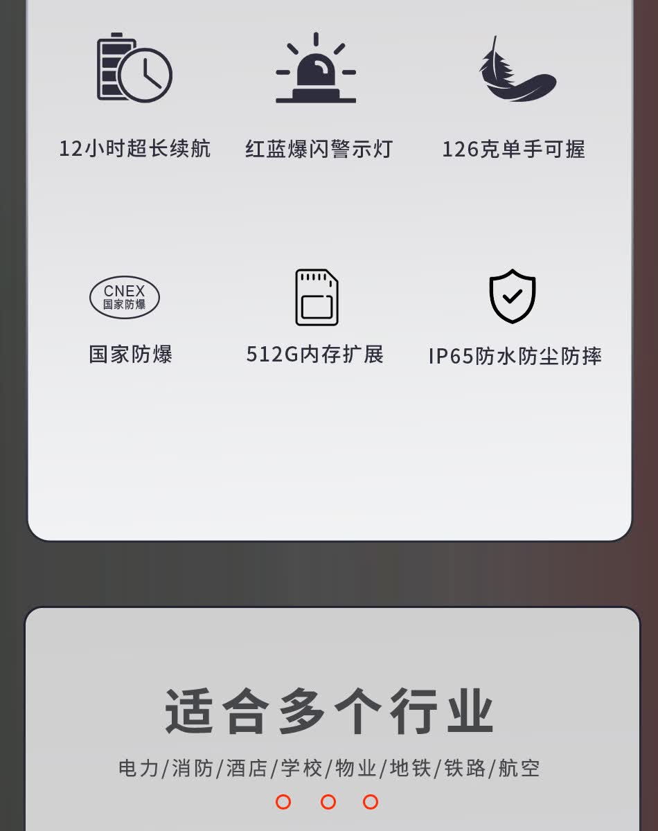 1780471560420850.jpg