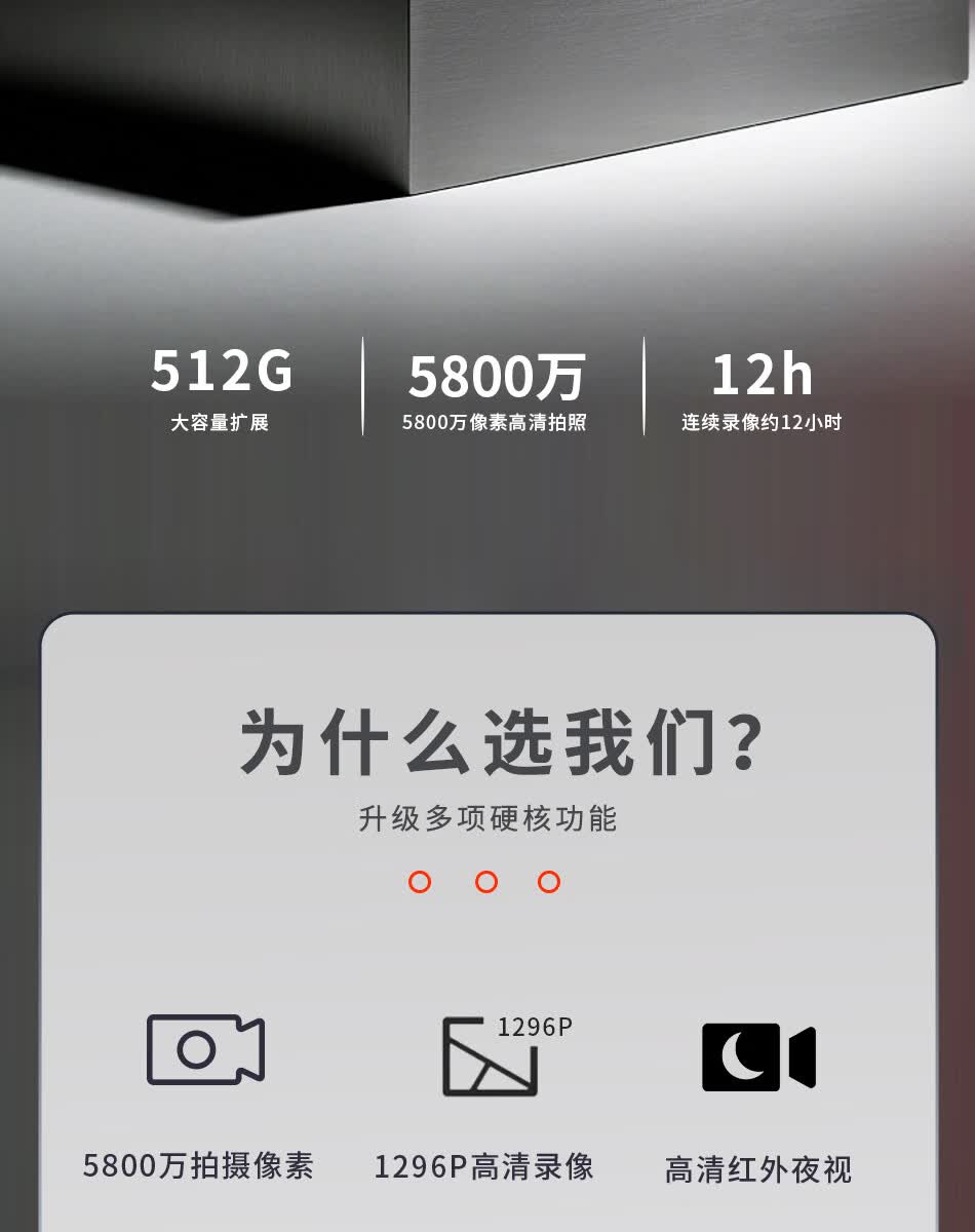 1780472039848638.jpg