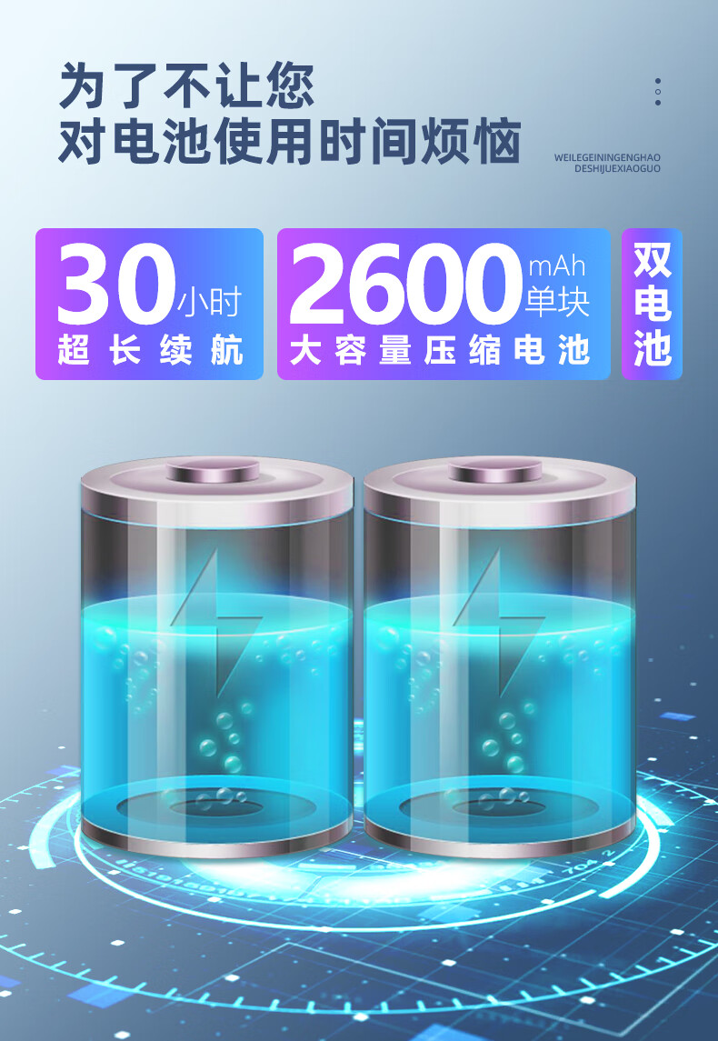 1780475931365076.jpg