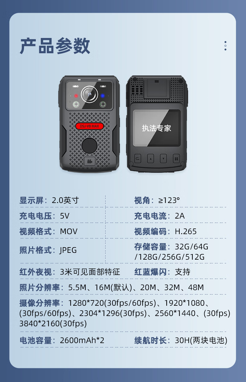 1780475932384752.jpg