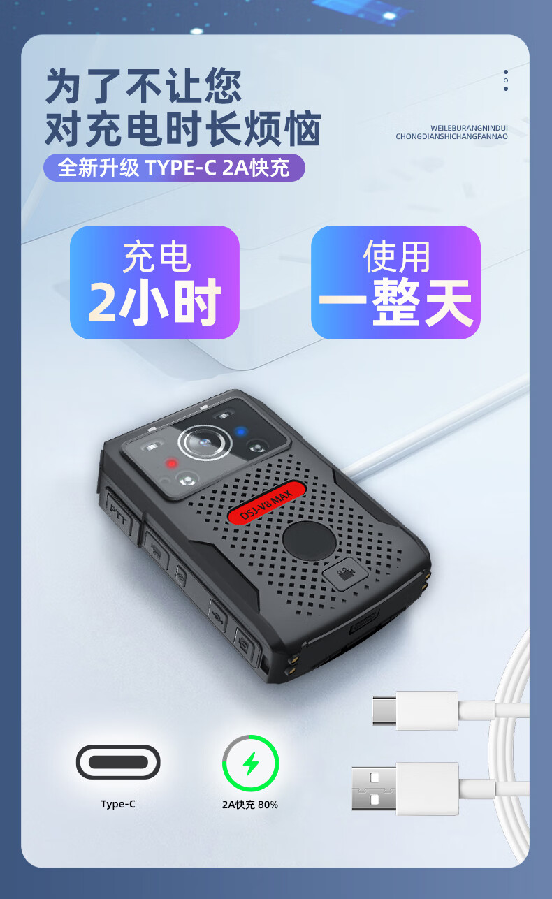 1780476008333647.jpg