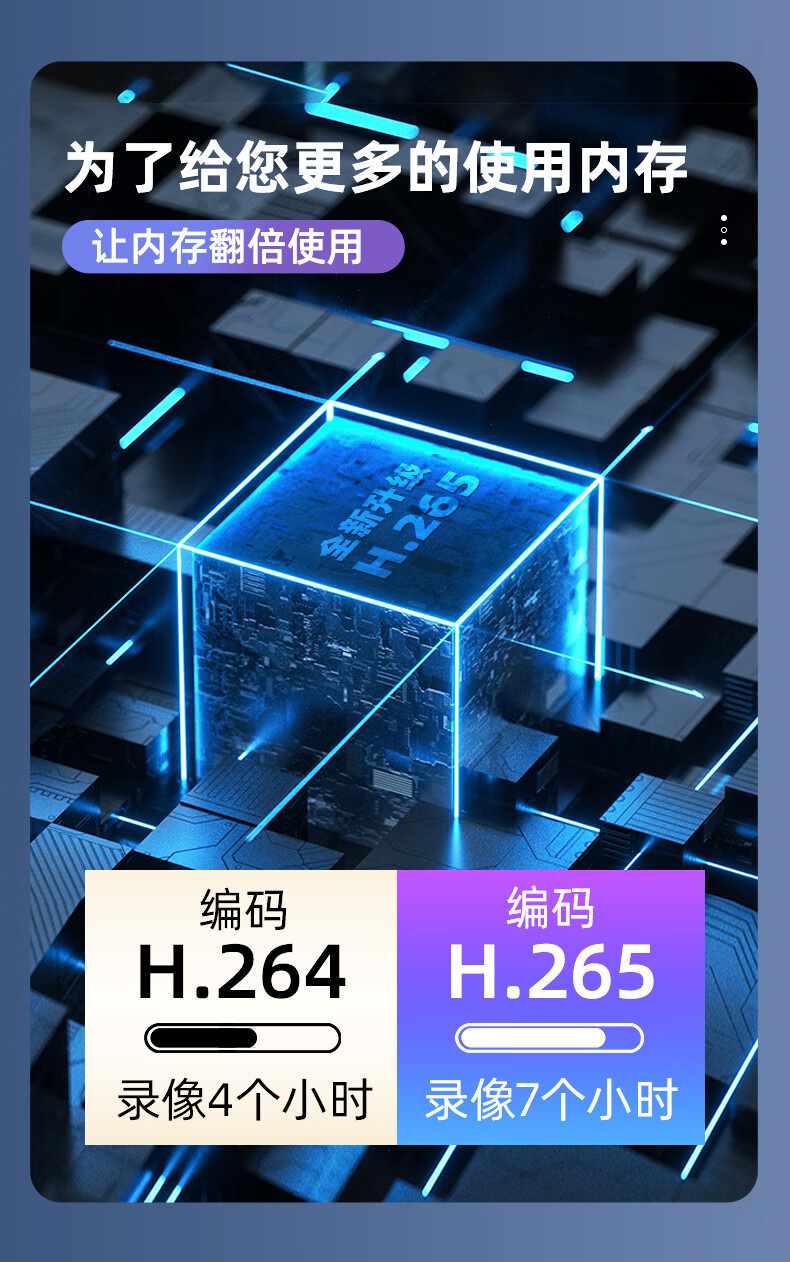 1780476191237235.jpg