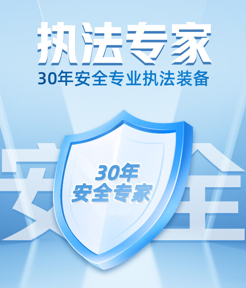 1780476192237420.jpg