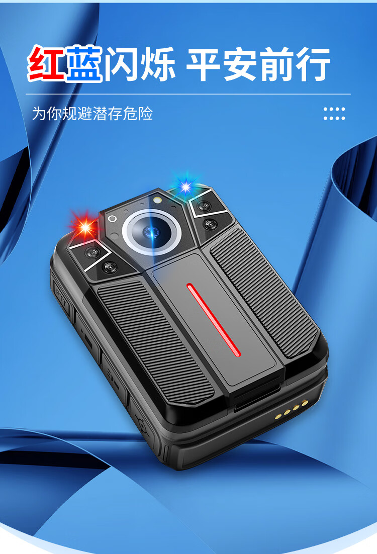 1780477429367270.jpg