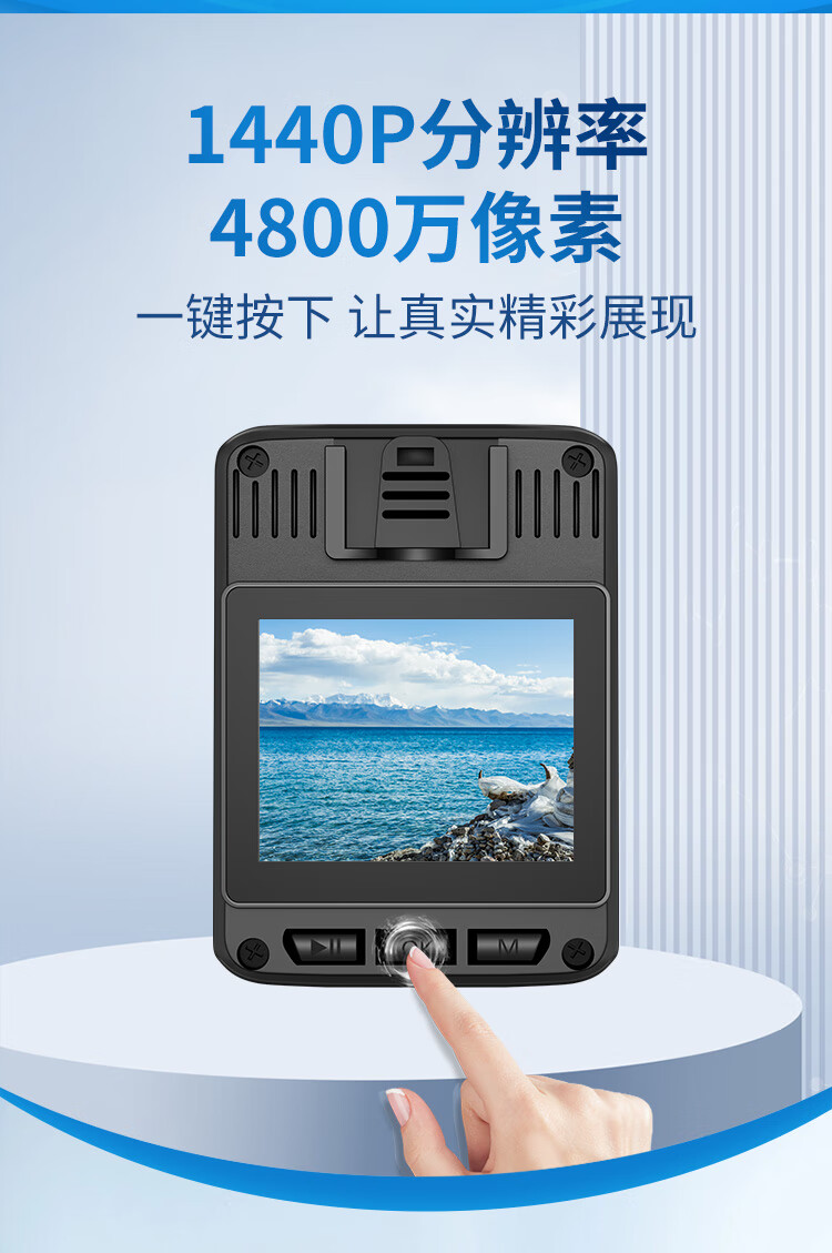 1780477429714409.jpg