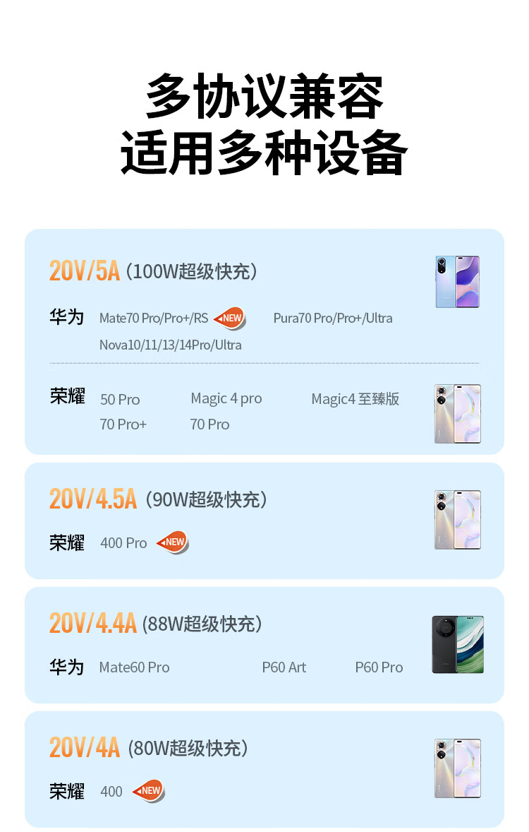 1780889804272612.jpg