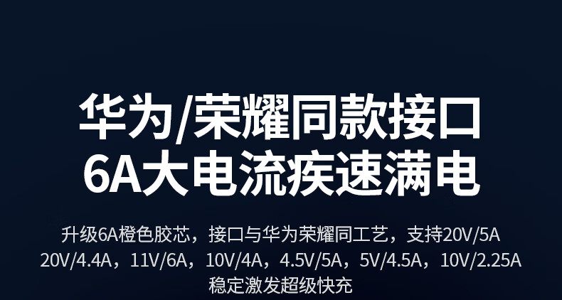1780889804410091.jpg