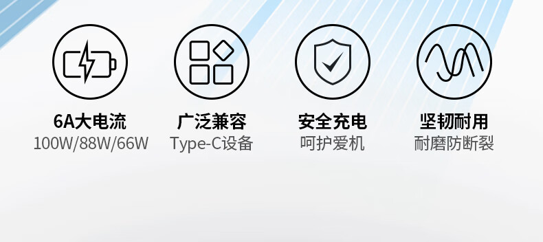1780889804568403.jpg