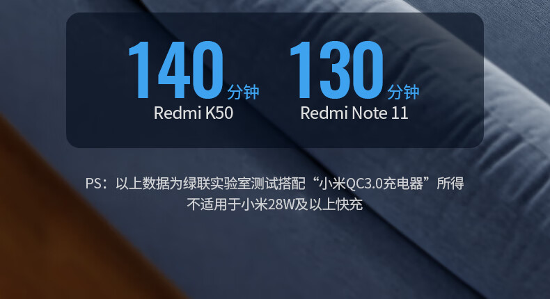1780889804580178.jpg