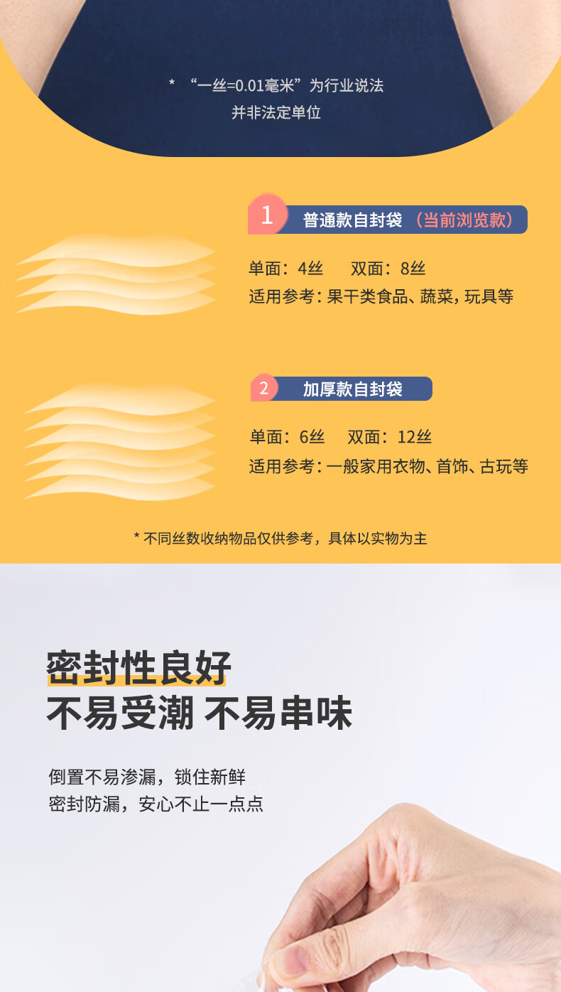 1780967328772739.jpg