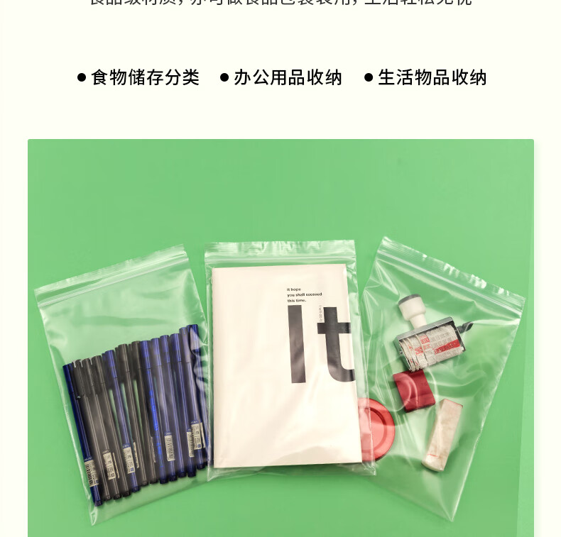1780969167674371.jpg