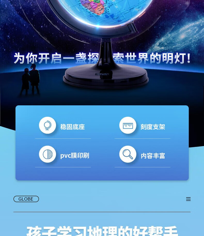 1780972506318721.jpg