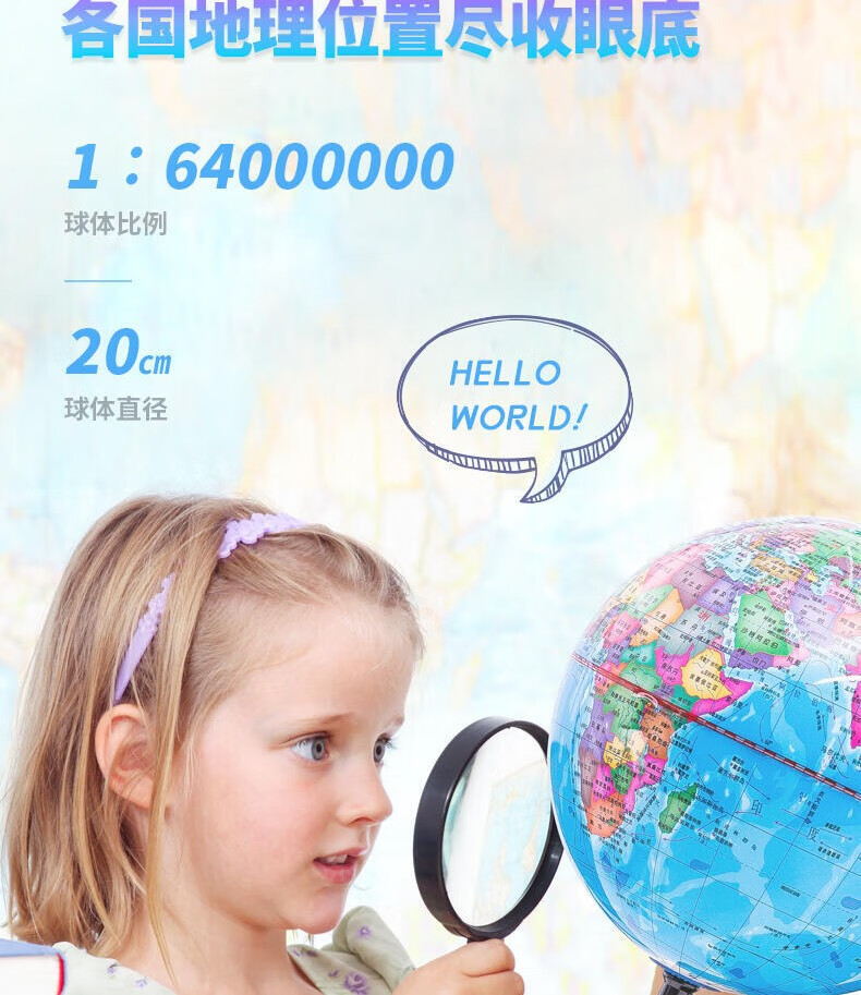 1780972506556886.jpg