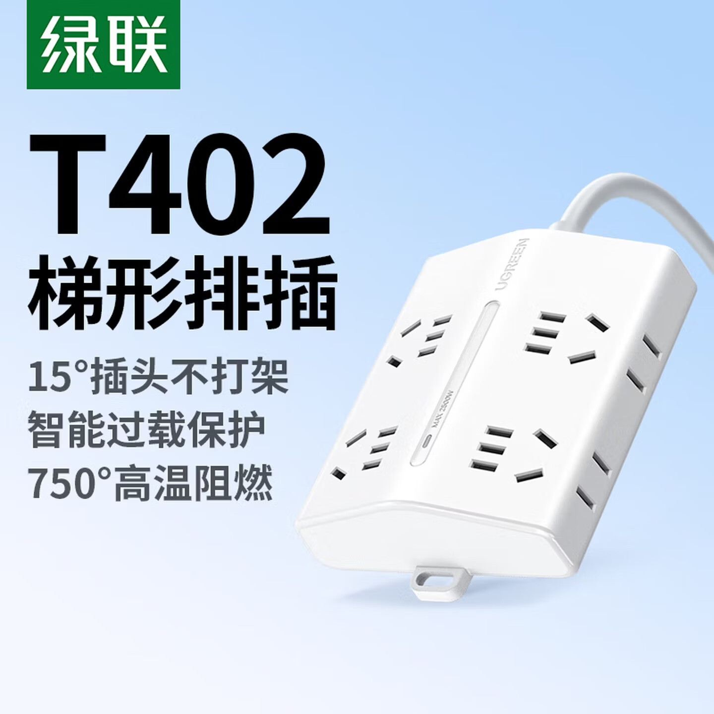1781166435734455.jpg