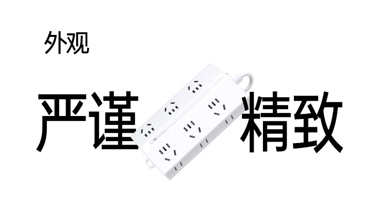1781167679876186.jpg