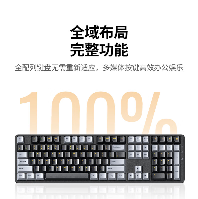 1781229742557208.jpg